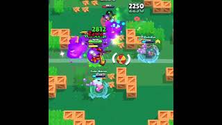 THE KING MORTIS IS ME😈😈😈😈😈😈😈😈😈😈😈😈 [upl. by Cralg]