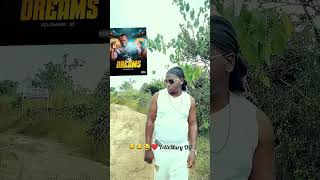 Am I a Nigerian 😂 viralvideo [upl. by Aihsatan]