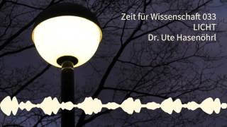 Zeit für Wissenschaft Licht [upl. by Nicoline335]