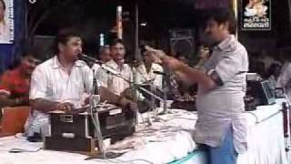 KIRTIDAN GADHVI su pucho cho TORANIYA 2010 BHAI BIJ 1 flv [upl. by Trebleda]