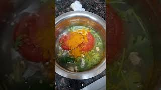 village rasam rasam tamil tamilnadu tamilnews tamilnewslive tamilvlog minivlog storytamil [upl. by Citron369]