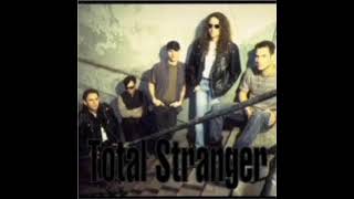 Total stranger  paradise [upl. by Brag]