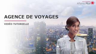 Agence de Voyage [upl. by Lila]