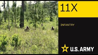 Infantry1115Sec [upl. by Connell544]