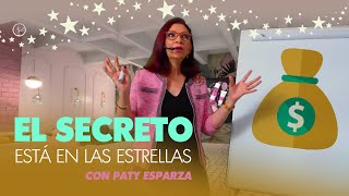 Cómo ganar dinero con Mary Kay el secreto del negocio [upl. by Aleunam519]