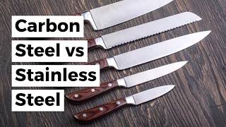 Stainless Steel vs Sterling Silver What is the Difference [upl. by Seed982]