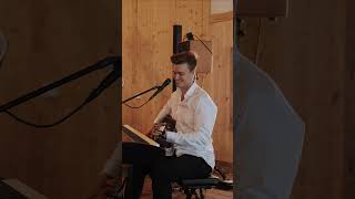 Prayed for you Matt Stell acousticcover [upl. by Jeromy]