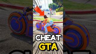 Cheat Codes gta gta5 gtaonline gta6 [upl. by Annoek]