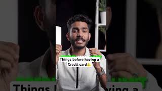 Improve Cibil score now 🔥 cibilscore creditcard passiveincome shortvideo [upl. by Torrin192]