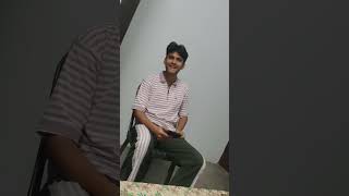 Karan Aujla song Adhiya sung by Rahul Sangra [upl. by Hamas]