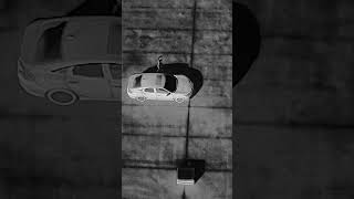 Crime Prevention with SIRAS  Pro Drone W Thermal  Visible Camera Payload [upl. by Anitsirt]