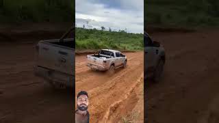 car status satisfying chelenge trending viralvideo viralshorts [upl. by Dogs]