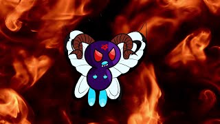 The Nuzlocke Champion Butterfree A Pokemon Fire Red Story [upl. by Sells321]