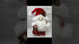 Happy Christmas Christmas Santa Claus  short video  viral video viral song [upl. by Anwat]