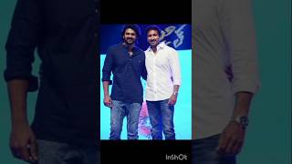 Prabhas and gopichand ❤️❤️❤️friendshipsprabhasgopichand [upl. by Jessamine]