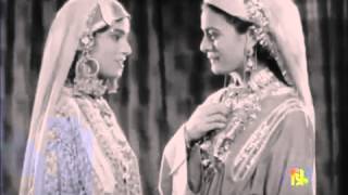 Kashmir Fashions 1950 [upl. by Atteoj]