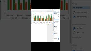 Looker Studio เรียงลำดับเดือนที่เป็นข้อความ lookerstudio dashboard shorts [upl. by Laddie]
