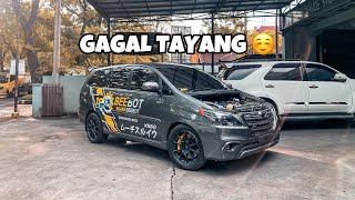 NYALA JUGA NI 2KD HEHE TAPII … 151 [upl. by Haridan585]