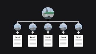 Chevron USA Inc v Natural Resources Defense Council Inc Case Brief Summary  Law Case Explained [upl. by Giaimo]