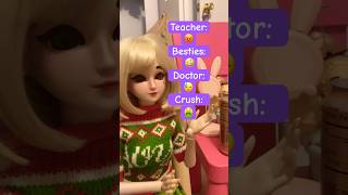 shortsfeed shorts ciaolovelies dollmom ageregression agere fypシ゚viral kidult kidcore [upl. by Grissom]