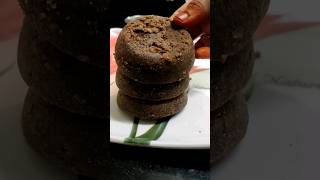 Healthy Cup Cake recipe No maida no sugar no baking powder amp soda [upl. by Yzmar6]