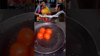 Anupama Special Tomater chutney How to make tomato chutneyViral chutney shortvideo food ￼ [upl. by Ciredec]