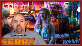 Ferry 2021  Movie Review [upl. by Ivette]