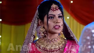 Mo Sindurara Adhikara odia serial best scene 1391 blog 446 Tarang tv odia serial Review [upl. by Suhpoelc]