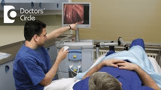 How to prepare colonoscopy preparation  Dr Ravindra B S [upl. by Hansen]