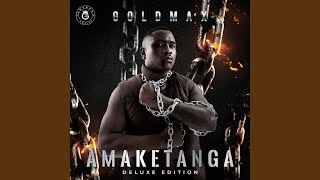 Izamawala Goldmax Bootleg [upl. by Fernandina]