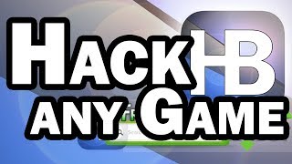 How to use HackerBot FreeFinder to find  download hacks mods bots cheats and game hack tools [upl. by Boycie]