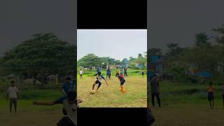 Ronaldo skill⚽️🇵🇹Football short videoshorts football skills youtubeshorts youtube tiktoktr7 [upl. by Loydie61]