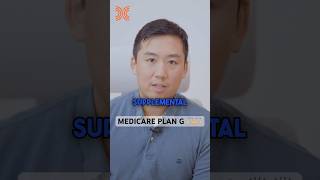 Unlock Savings with Medicare Plan G The Ultimate Medigap Guide 🏥✨ MedicareplanG medicare [upl. by Elle]