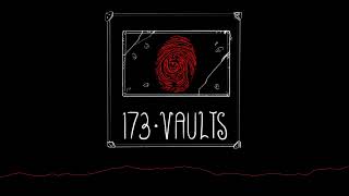 Episode 173  Vaults  Hello From The Hallowoods [upl. by Wilhide]