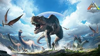 Ark survival Evolved India  1000x PVP Crossplay Server Anyone can Join  29 membership [upl. by Harley485]