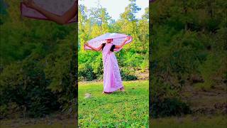 🔥🔥 maroon colour sadiya ❤️little girl dancetrending viralshort bhoomikiduniya 🔥🔥 [upl. by Edivad993]