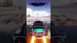 car racing asphalt legends unite  aspahltgameplay viralshorts ytshorts gameplay [upl. by Auguste]