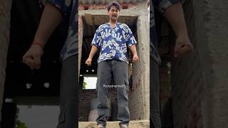 Happy Diwali In Advance 😂 rockycomedy funny comedy rockysharma07 diwali ytshorts funnyvideo [upl. by Annamaria832]