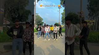 Treding Song  Omparkas Divana  Kahruaa Gana  Desi Dance  shorts [upl. by Nnasor]