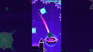 geometrydash gd humor como cantar clubster 🤑 [upl. by Yeslehc]