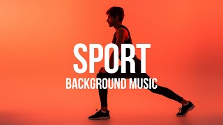 Energetic Powerful Rock Background Music For Sport Videos [upl. by Ky]