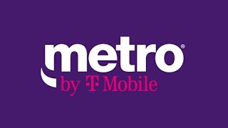 Metro by TMobile Super Bowl Commercial Spot First Time Ever [upl. by Aham]