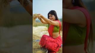 Paglu thoda sa karle romance [upl. by Abercromby]