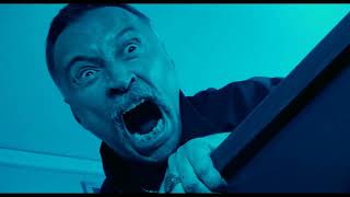 T2 Trainspotting 2017  HD Castellano  Reencuentro entre Renton y Begbie trainspotting 2024 [upl. by Harris502]