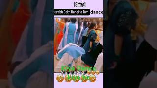 Kiya dance Kiya he trendingsong shorts [upl. by Preuss586]