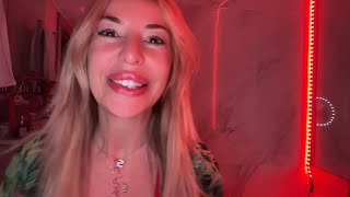 Evliliği Nasıl Solladım Sormuşsunuz Anlattım 😎 story hikaye asmr softspoken [upl. by Milano]