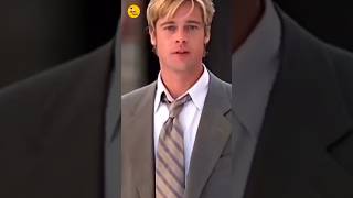 Brad Pitt Meet Joe Black  Vi presento Joe Black 1998 [upl. by Buchbinder]