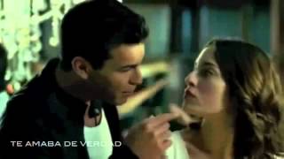 Corazon De Acero  El Bebeto  Video Oficial  Con Letra [upl. by Suiremed704]