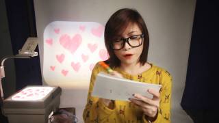 Yeng Constantino  PagIbig Official Music Video [upl. by Corbin]