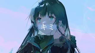 根雪張る朝に／初音ミク【オリジナル曲】 [upl. by Sanfo]